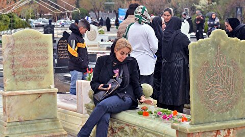 یک برچسب میلیاردی که مرگ بر پیکر ایرانی‌ها زده است!