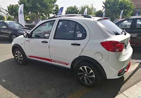 افزایش قیمت 162 میلیونی خانواده کوییک صحت ندارد