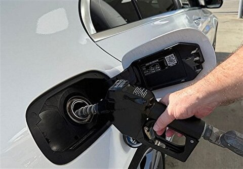 اجرای بنزین به نفر راهکاری در راستای بهینه‌سازی مصرف و ایجاد عدالت در توزیع یارانه‌هاست