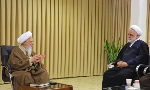 اژه‌ای: ‌دشمنان برای ترویج ‌ناهنجاری‌های اجتماعی حساب شده حرکت می‌کنند