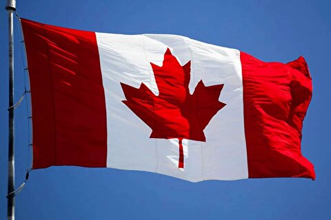 ادعای سازمان جاسوسی کانادا علیه ایران