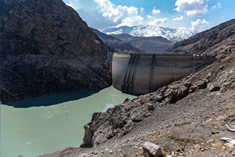 آیا چاه‌ها می‌توانند تهران را نجات دهند؟