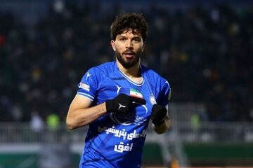 سهمیه ارزشمند استقلال برمی‌گردد!