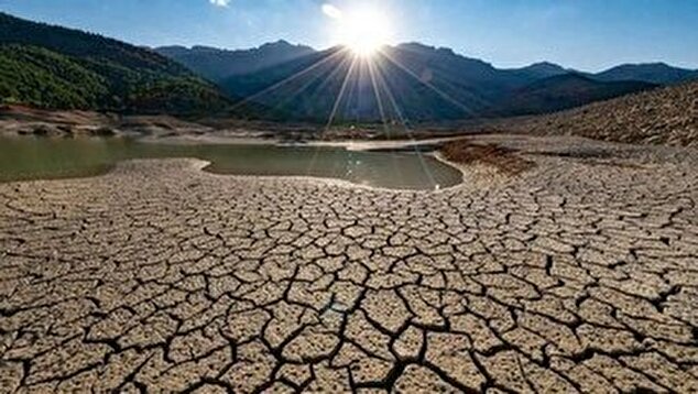 دیگر کشورها چطور با کمبود آب مقابله کرده‌اند؟