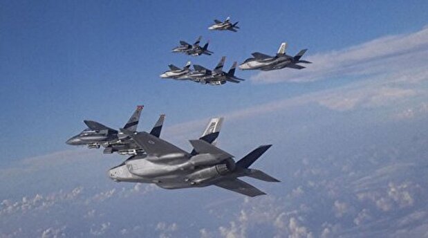 ادعای جنجالی مقام سابق اسرائیل: ۳۵ سال برای جنگ ۱۲روزه با ایران تمرین کردیم!