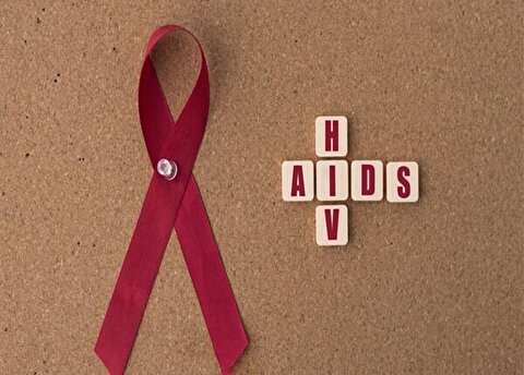 شناسایی ۴۱ هزار مبتلا به اچ‌آی‌وی در ایران / درمان ایدز در ایران رایگان است؟