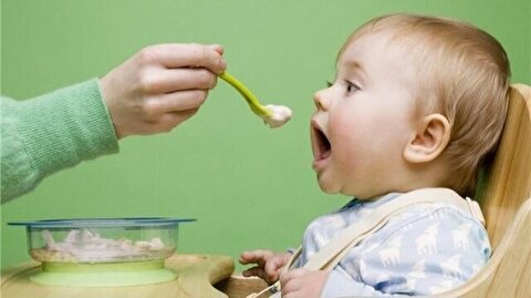 جزئیات مرحله جدید ارائه سبد غذایی به مادران باردار و دارای شیرخوار / افزایش اعتبار رفع سوء تغذیه کودکان