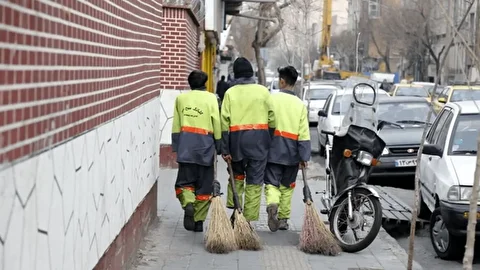 شب‌کاری این افراد ممنوع شد