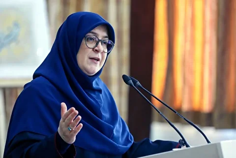 سخنگوی دولت: جمهوری اسلامی از سوی میانجی‌گران پیام‌هایی دریافت کرده