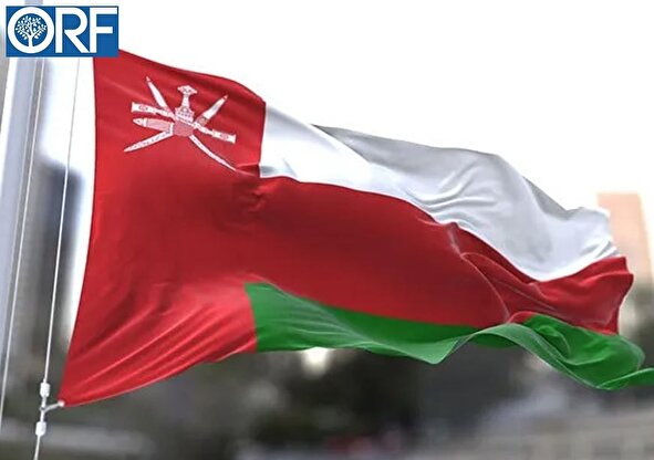 تغییر نقش عمان در روابط ایران و اعراب