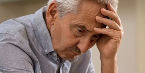 مطالعه ۲۵ ساله نشان داد: آسیب پنهان قلب مغز را پیرتر می‌کند