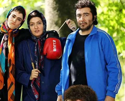 «نهنگ عنبر» بعد از ۸ سال برمی‌گردد؛ قسمت سوم فیلم پرفروش «نهنگ عنبر ۳: بی‌رویا» در راه است