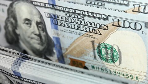پیش بینی قیمت دلار دوشنبه ۲۶ آبان ۱۴۰۴
