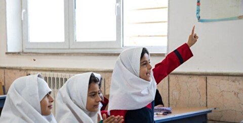 نحوه فعالیت مدارس خوزستان اعلام شد