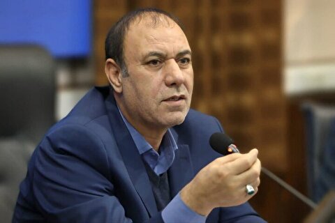 آغاز ثبت‌نام انتخابات شورا‌های اسلامی روستا‌ها