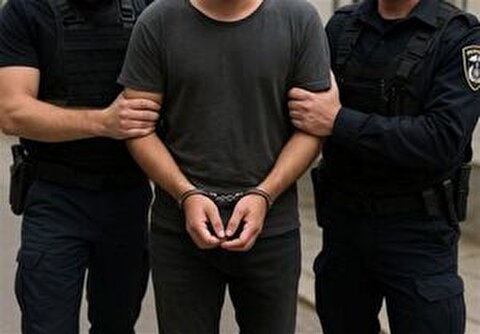 شاباک: شیمون ازرزر یک سال اطلاعات حساس ارتش اسرائیل را به ایران منتقل می‌کرد