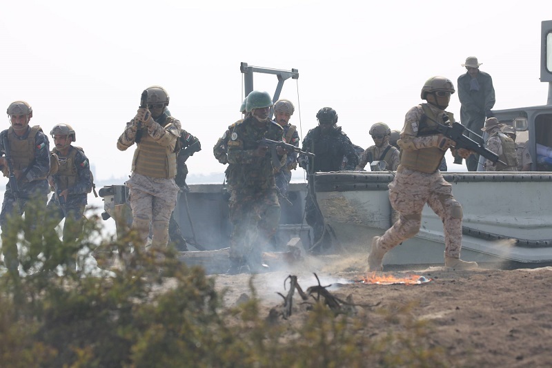 آتش اختلافات عربستان-امارات در دامان سودان