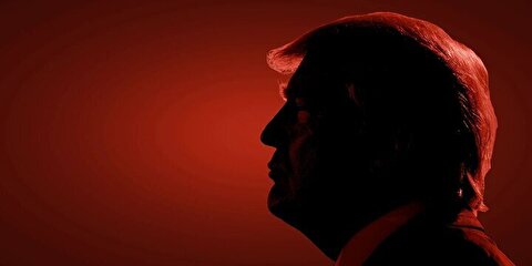 چرخه بی‌اعتمادی ایران و آمریکا ادامه دارد/ خطر جنگ منطقه‌ای افزایش یافت