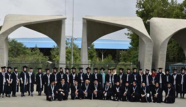 دانشگاه، مرکز ثقل رفع ناترازی کلان کشور