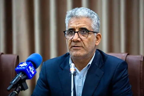 ماجرای همه‌گیری ویروس جدید در قم چیست؟ / توضیحات دانشگاه علوم پزشکی