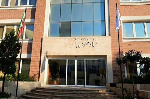 علت مرگ جوان ایرانی در آفریقای جنوبی چه بود؟