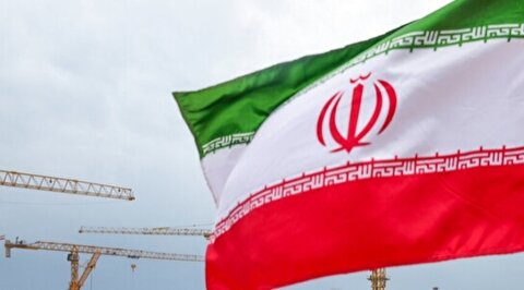 روس اتم: ساخت واحد‌های ۲ و ۳ نیروگاه بوشهر طبق برنامه پیش می‌رود