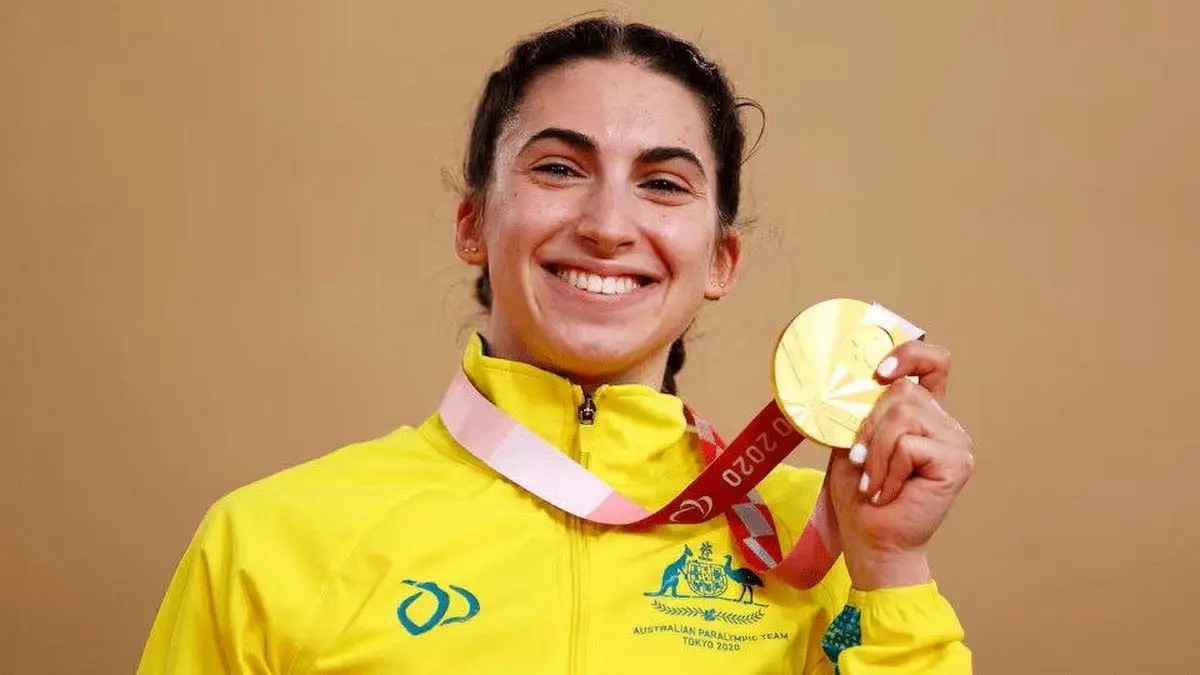 شوک به ورزش جهان؛ قلب قهرمان از تپش ایستاد