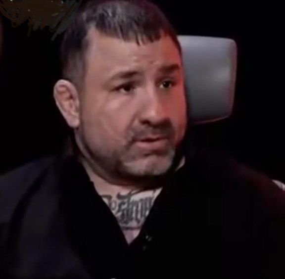 هانی کرده کیست؟ / از حضور در رک شو تا واکنش سردار رادان