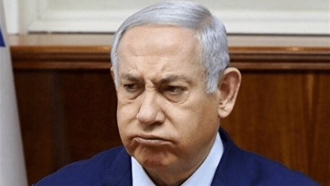 زهران ممدانی: نتانیاهو به نیویورک بیاید بازداشت می‌شود