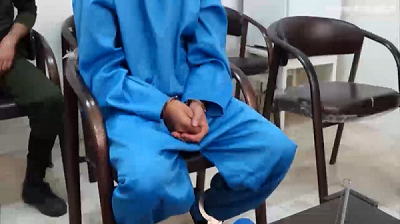 شکنجه‌های مرگبار برای گوشی سرقتی