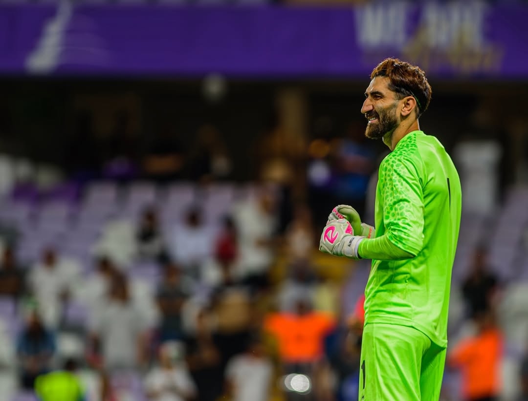 ترکیب احتمالی تیم ملی مقابل ازبکستان