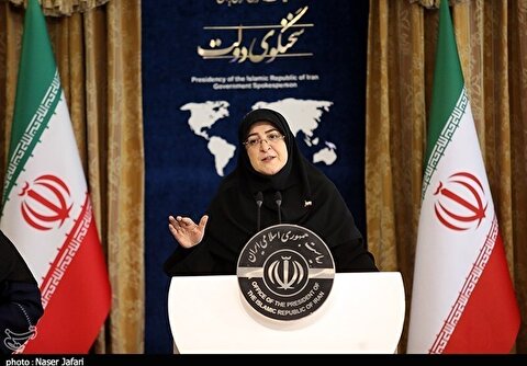 عدالت‌محوری و حمایت از محرومین در صدر سیاست‌های بودجه ۱۴۰۵