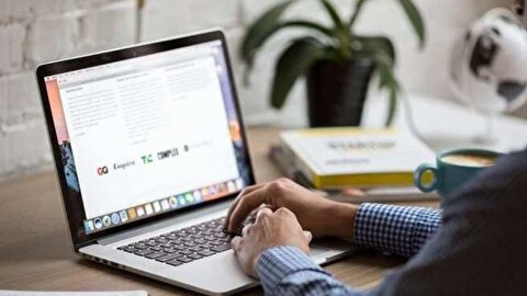 حقوق و بیمه کارکنان دورکار تحت هیچ شرایطی قطع نمی‌شود