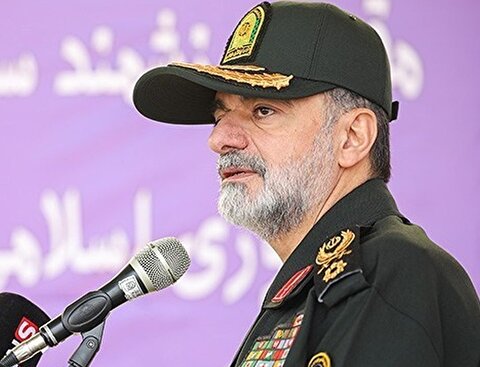 رادان: کولبران ابزارند، مقصر اصلی کسانی‌اند که آنها را اجیر می‌کنند