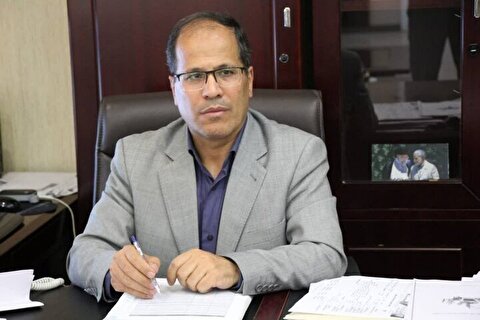 مهلت ویژه برای مؤدیان خوش‌حساب/ جرایم مالیاتی را با پرداخت بدهی کاهش دهید