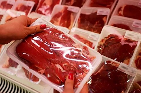 قیمت گوشت قرمز امروز ۲۷ آبان ۱۴۰۴ + جدول