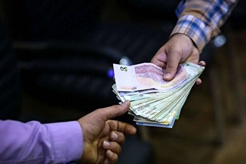 افزایش حقوق بازنشستگی با مصوبه جدید دولت استارت خورد