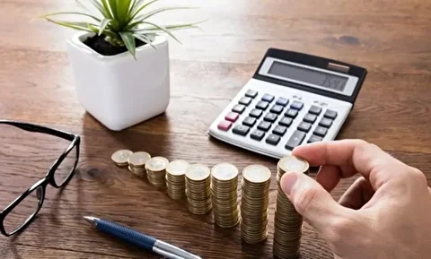 ابلاغ آیین‌نامه نظام بودجه‌ریزی و پرداخت مبتنی بر عملکرد در دستگاه‌های اجرایی