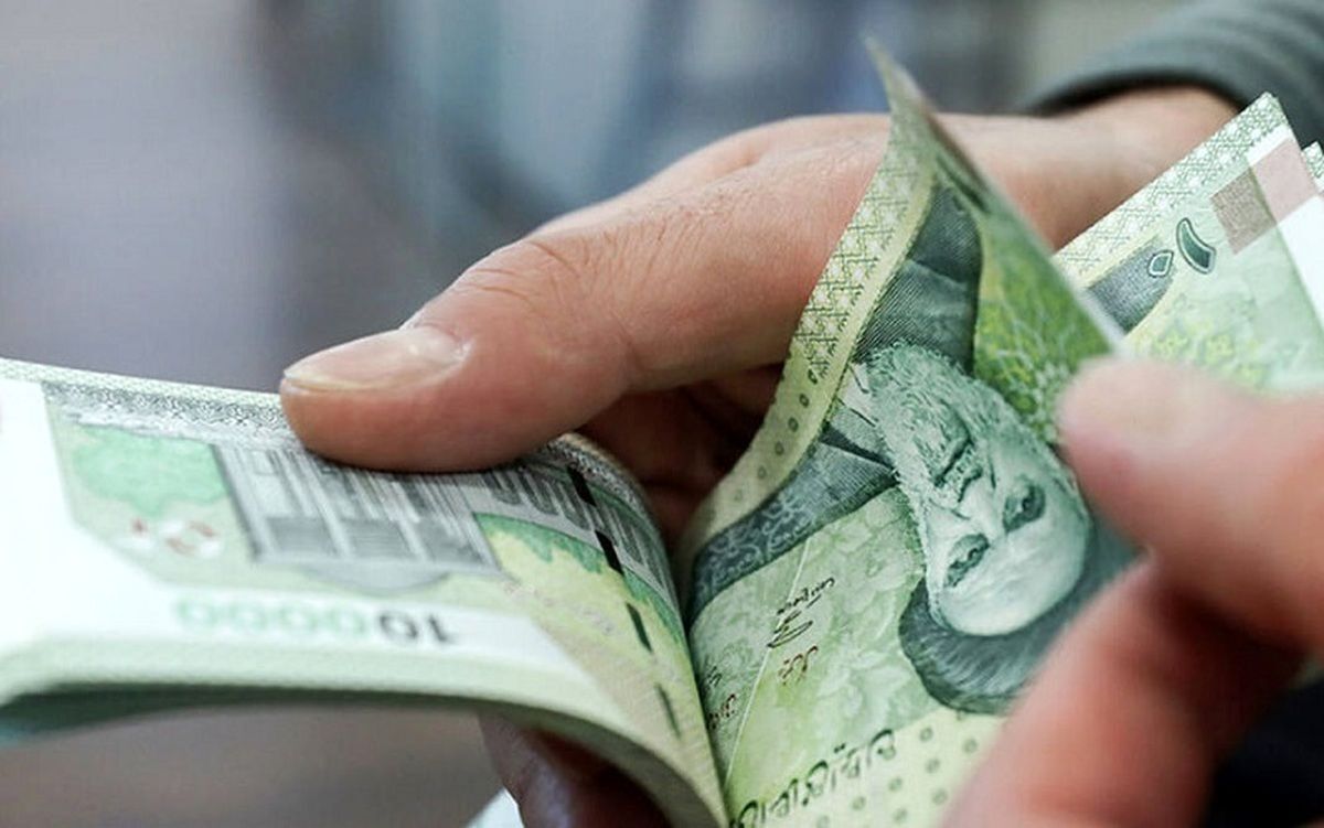 افزایش ۳۰ تا ۴۰ درصدی مستمری بازنشستگی کارکنان دولت