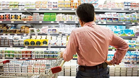 طرح جدید کالابرگ/ راهکاری برای کنترل تورم و حمایت از معیشت خانوارها