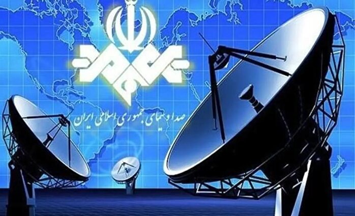 اقدام راهبردی رسانه ملی در تقابل با صهیونیسم