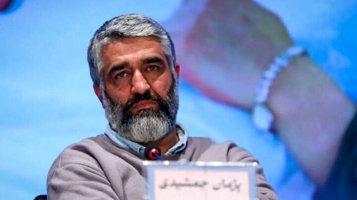 جزئیات ابهامات جدید پرونده پژمان جمشیدی؛ واقعیت یا شایعه؟