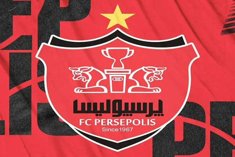 پرسپولیس شایعات نقل و انتقالات را رد کرد