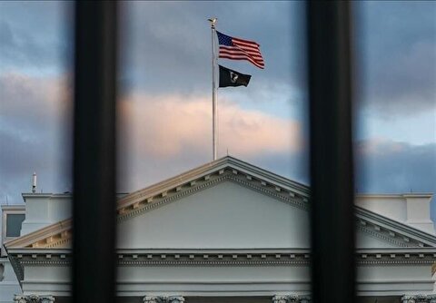 نیویورک تایمز: ترامپ اجازه آماده سازی طرح‌هایی برای عملیات سیا در ونزوئلا را داده است