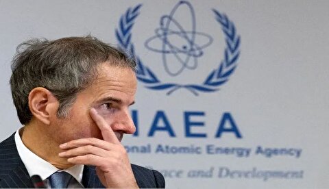 با وجود بازگشت بازرسان، بررسی کامل سایت‌های آسیب‌دیده هنوز انجام نشده