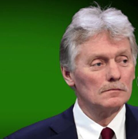 سخنگوی کرملین: هیچ پیشرفتی در روند حل بحران اوکراین رخ نداده است