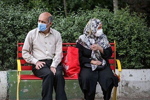 «وام رفاه» ویژه بازنشستگان و بازماندگان همسر/ ثبت‌نام آغاز شد