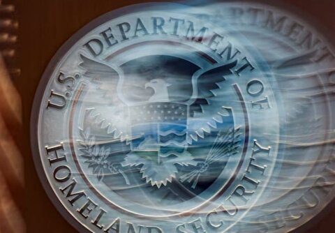 اعزام ۲۵۰ مامور مرزی آمریکا به لوئیزیانا و می‌سی‌سی‌پی