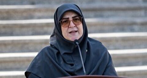 تصویب ارزیابی امنیت سایبری و تامین سوخت بارورسازی ابرها در جلسه هیئت دولت