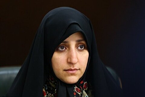 کاهش مهریه به ۱۴ سکه منتفی شد